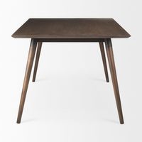 Nicholas Dining Table