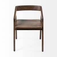 Nicholas Dining Chair