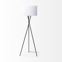 Ambrose Floor Lamp