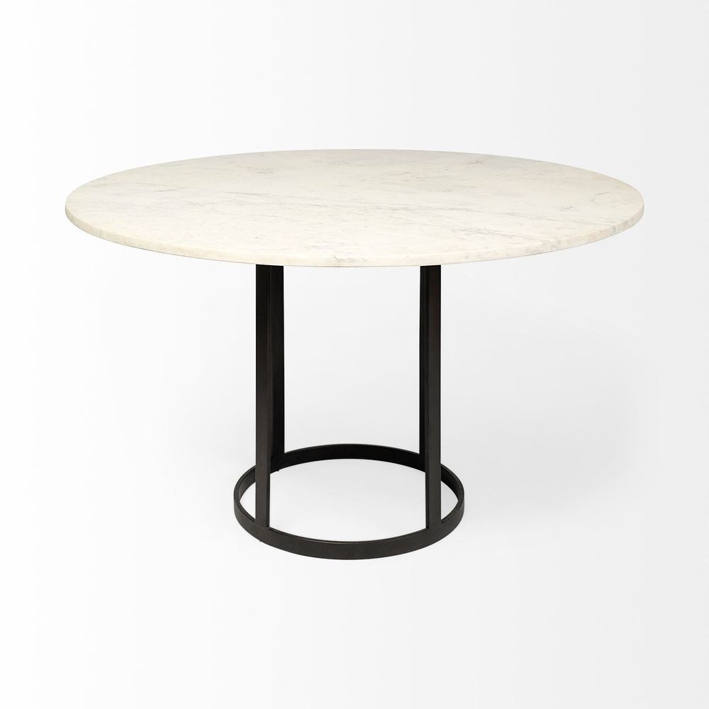 Tanner Dining Table