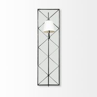 Krissta Wall Sconce