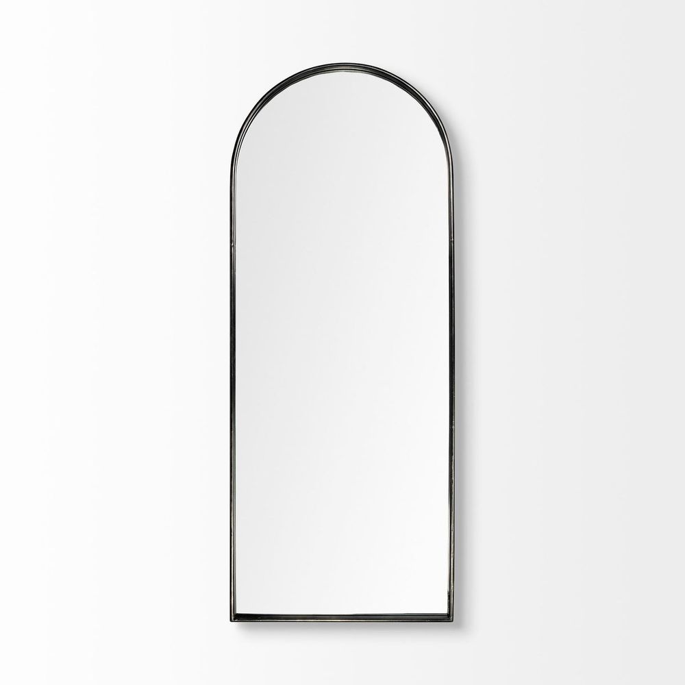 Agatha Wall Mirror