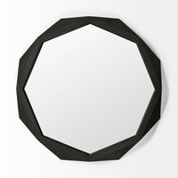 Aramis Wall Mirror