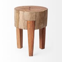 Asco Stool