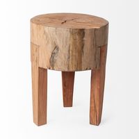 Asco Stool