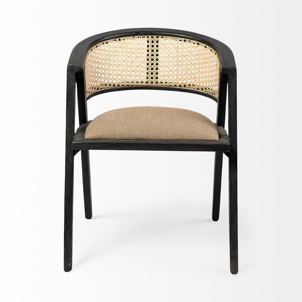 Tabitha Dining Chair