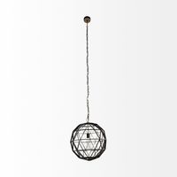 Dyson Pendant Light