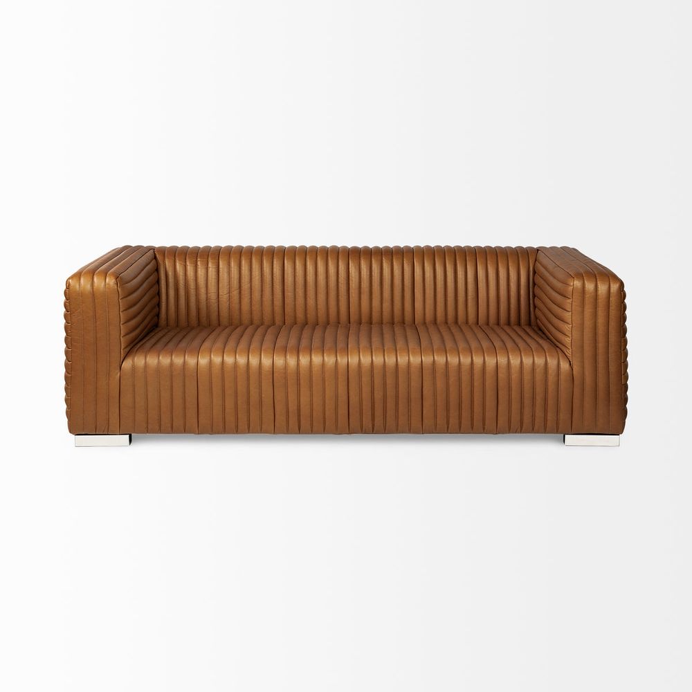 Ricciardo Sofa