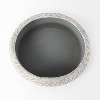 Namir Bowl