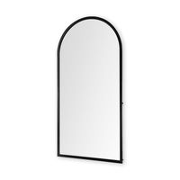 Giovanna Wall Mirror