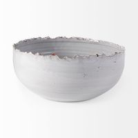 Larsen Bowl