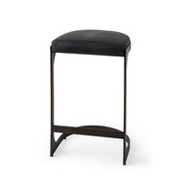 Tyson Bar/Counter Stool