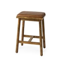 Eliza Bar/Counter Stool