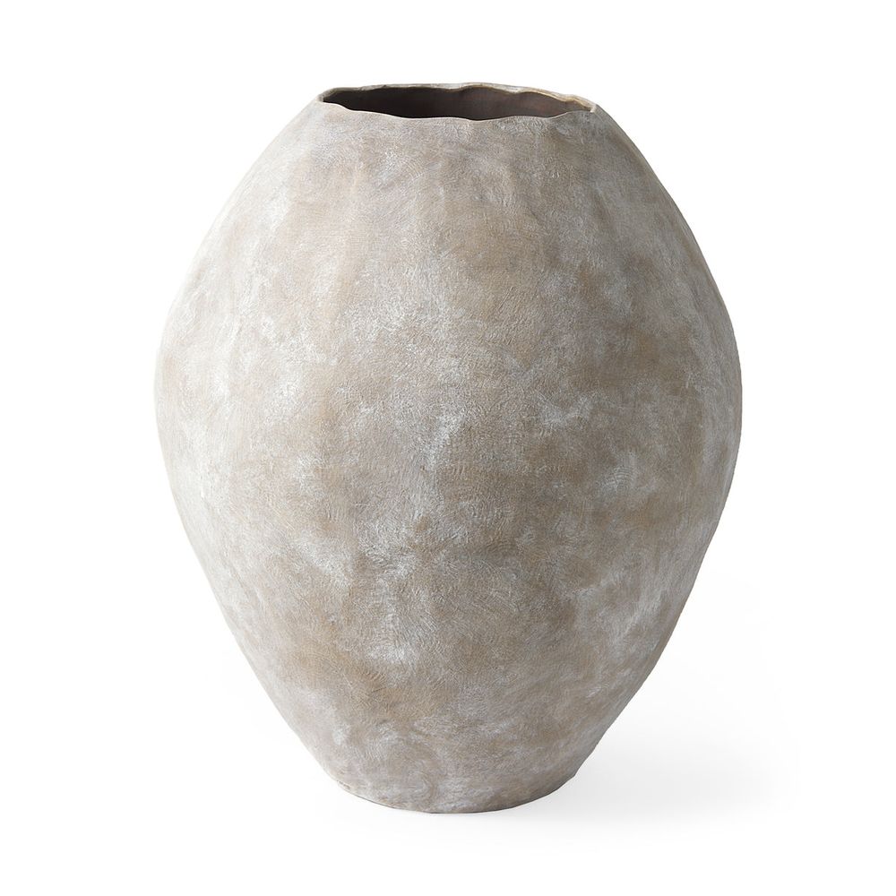 Gobi Floor Vase