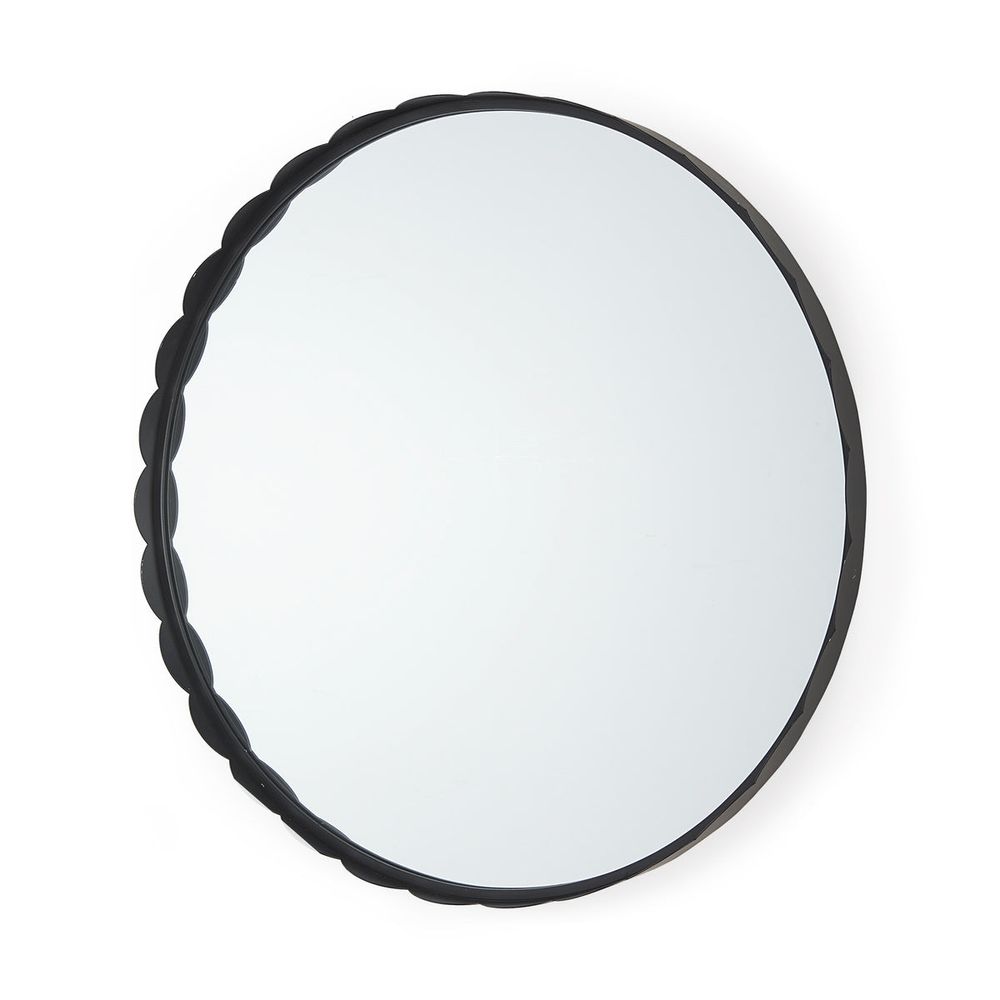 Adelaide Wall Mirror