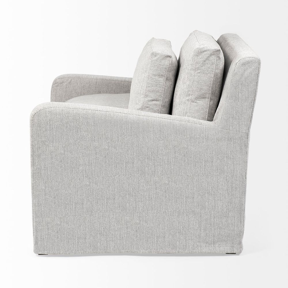 Denly Upholstered Chair