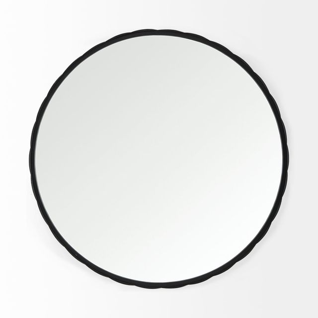 Adelaide Wall Mirror