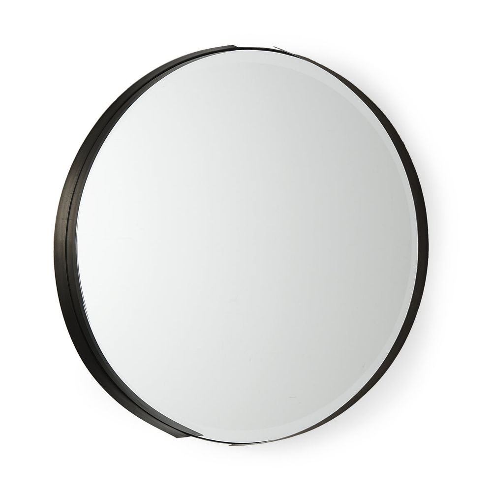 Adrianna Wall Mirror