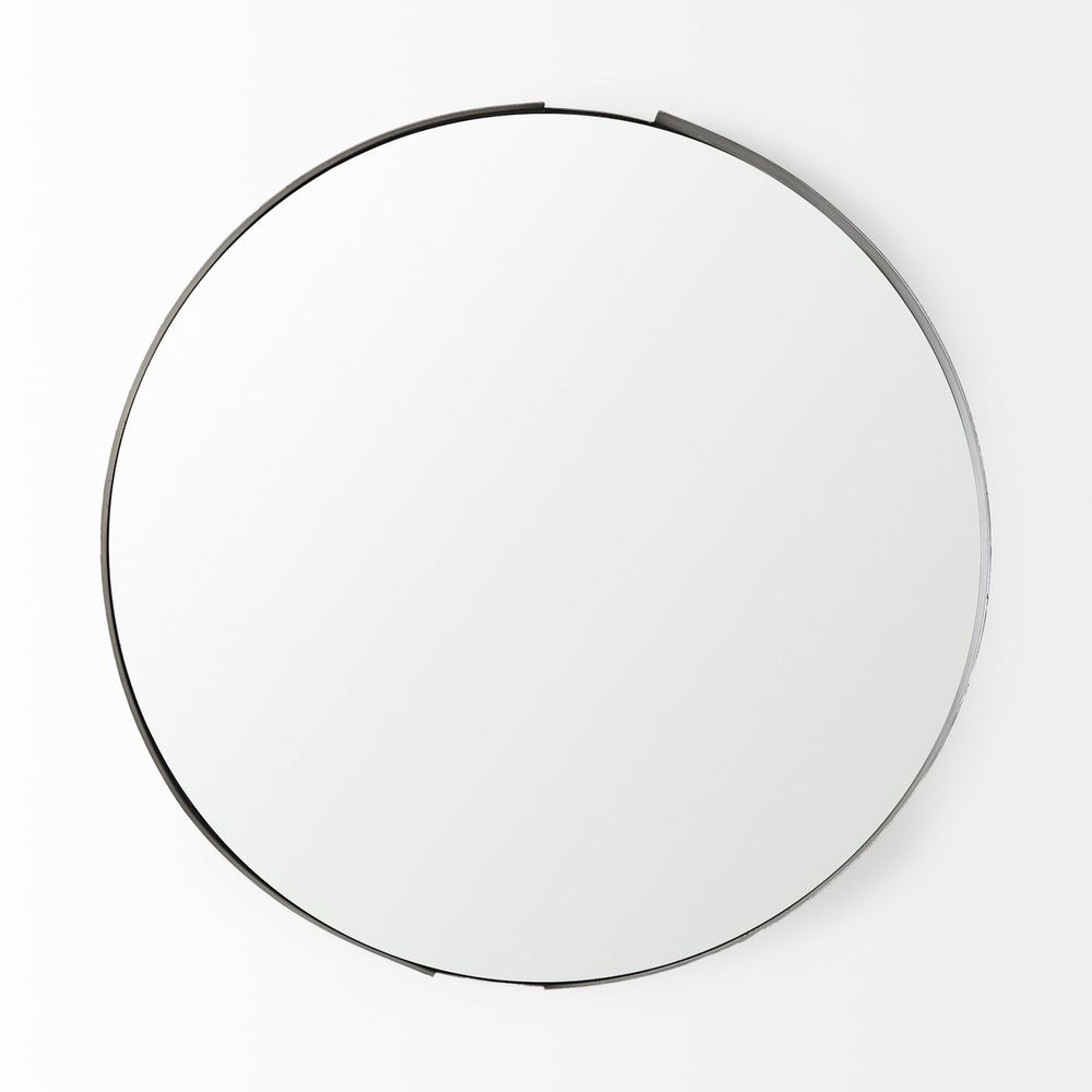 Adrianna Wall Mirror