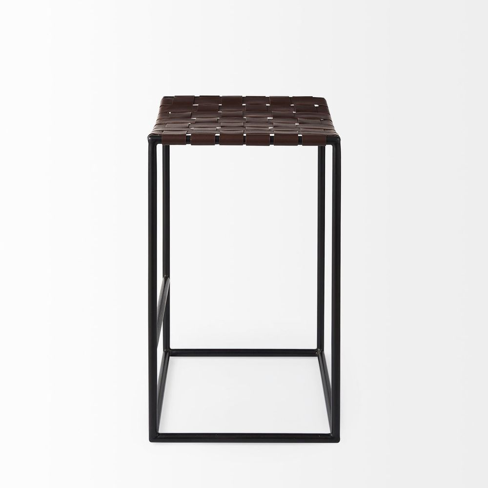 Clarissa Bar/Counter Stool