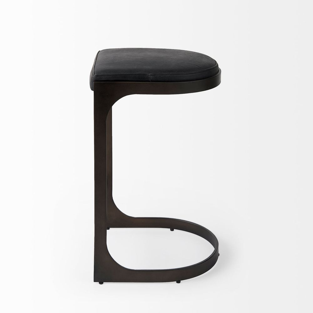 Tyson Bar/Counter Stool