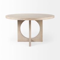 Liesl Dining Table