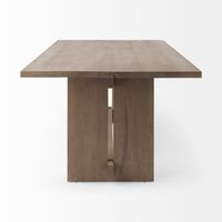 Aida Dining Table