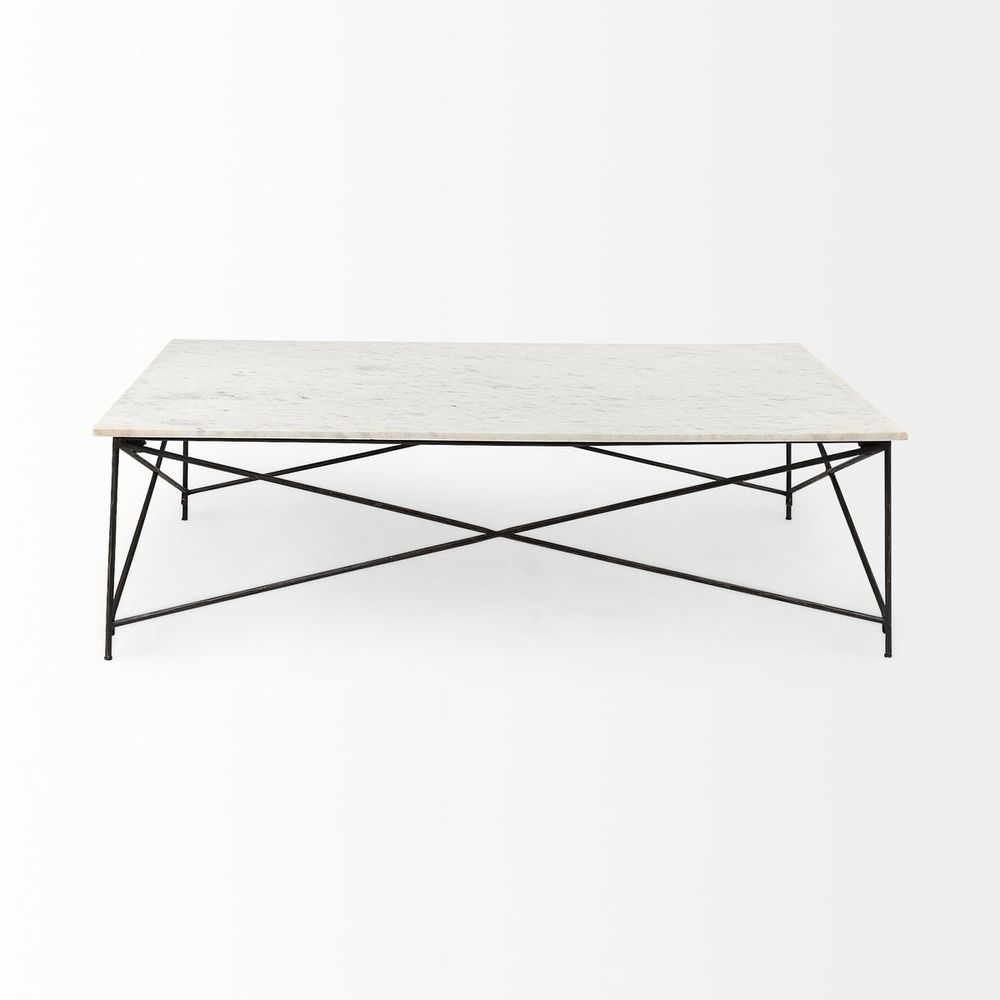 Lorlei Coffee Table