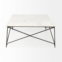 Lorlei Coffee Table