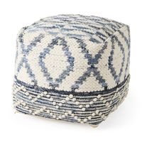 Eshana Pouf