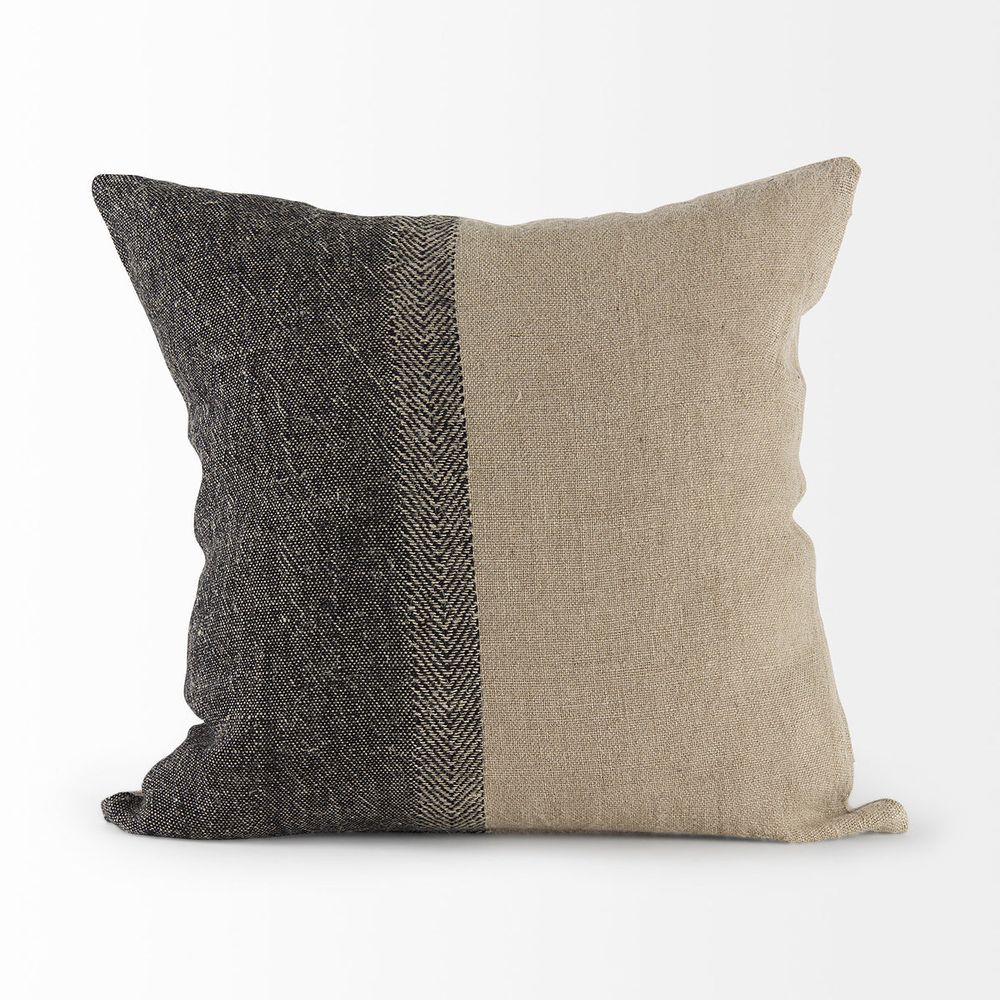 Isolde Pillow