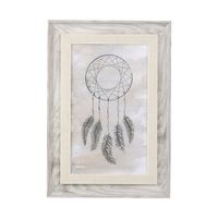 Dreamcatcher Framed Series