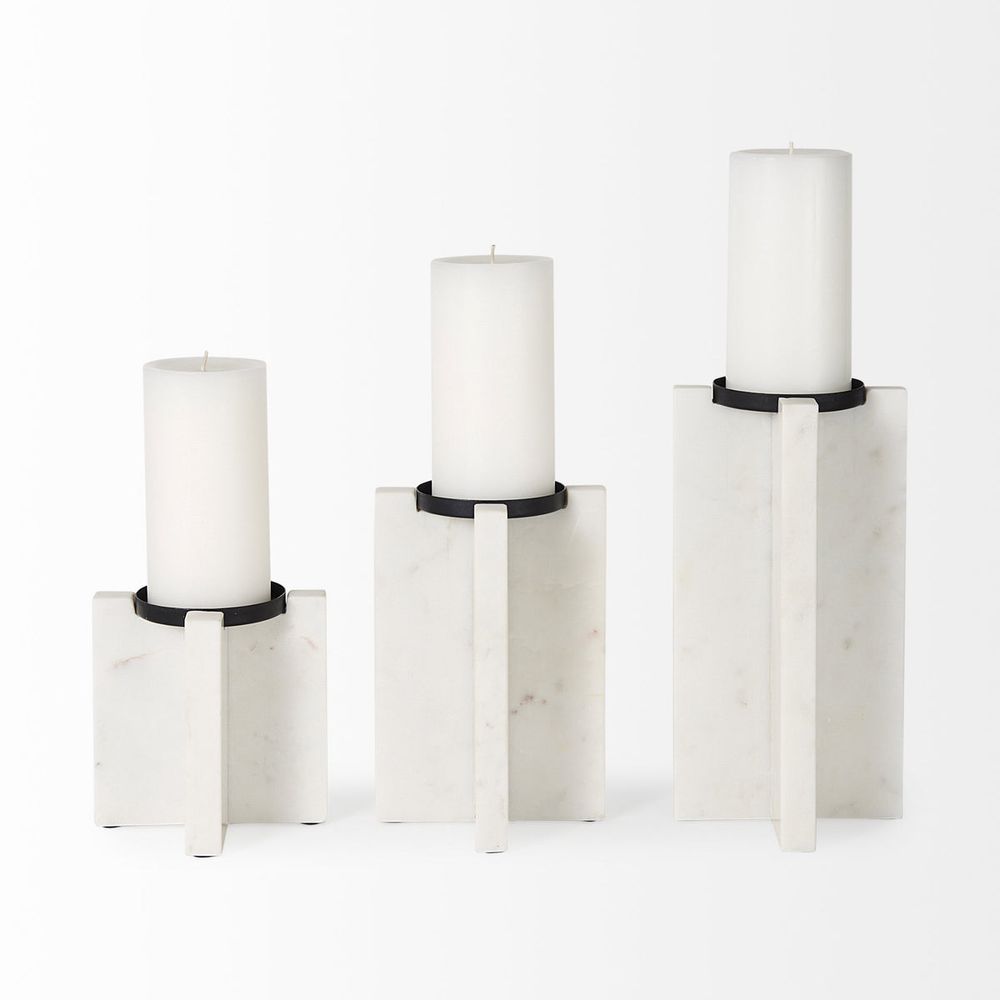 Sophia Candle Holder