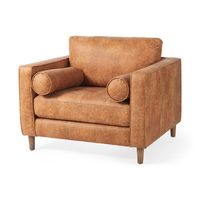 Loretta Upholstered Chair