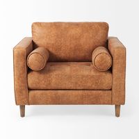 Loretta Upholstered Chair