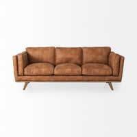 Brooks Sofa