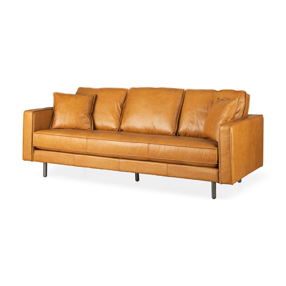 D'Arcy Sofa