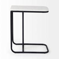 Kyra End/Side Table