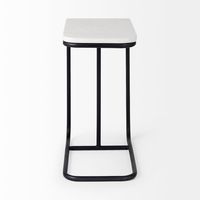 Kyra End/Side Table