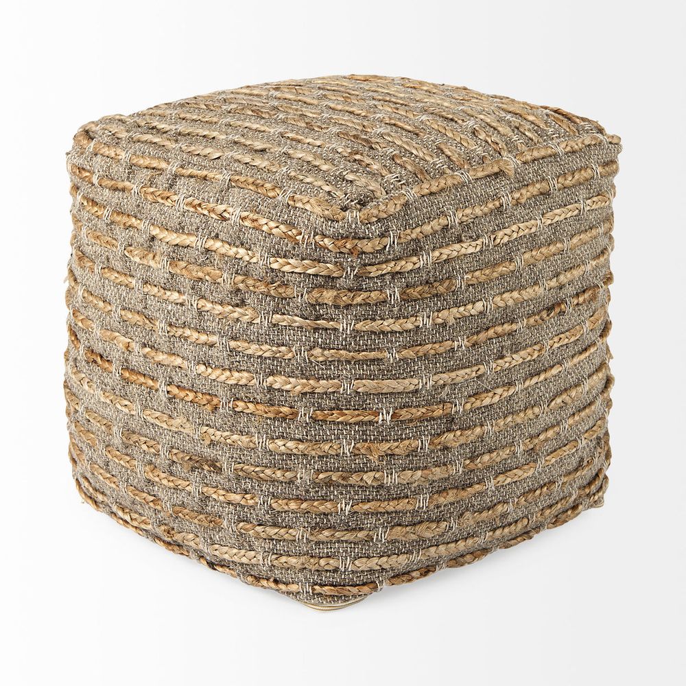 Binita Pouf