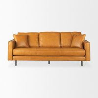 D'Arcy Sofa