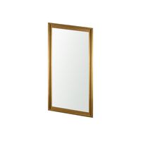 Vail 24x48" Mirror