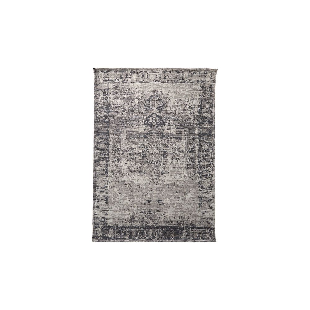 Greyson Area Rug