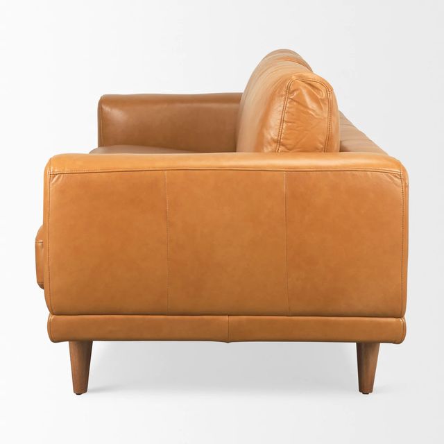 Cedrick Sofa