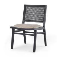 Wynn Dining Chair