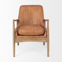 Westan Accent Chair