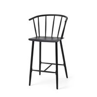 Colin Bar/Counter Stool