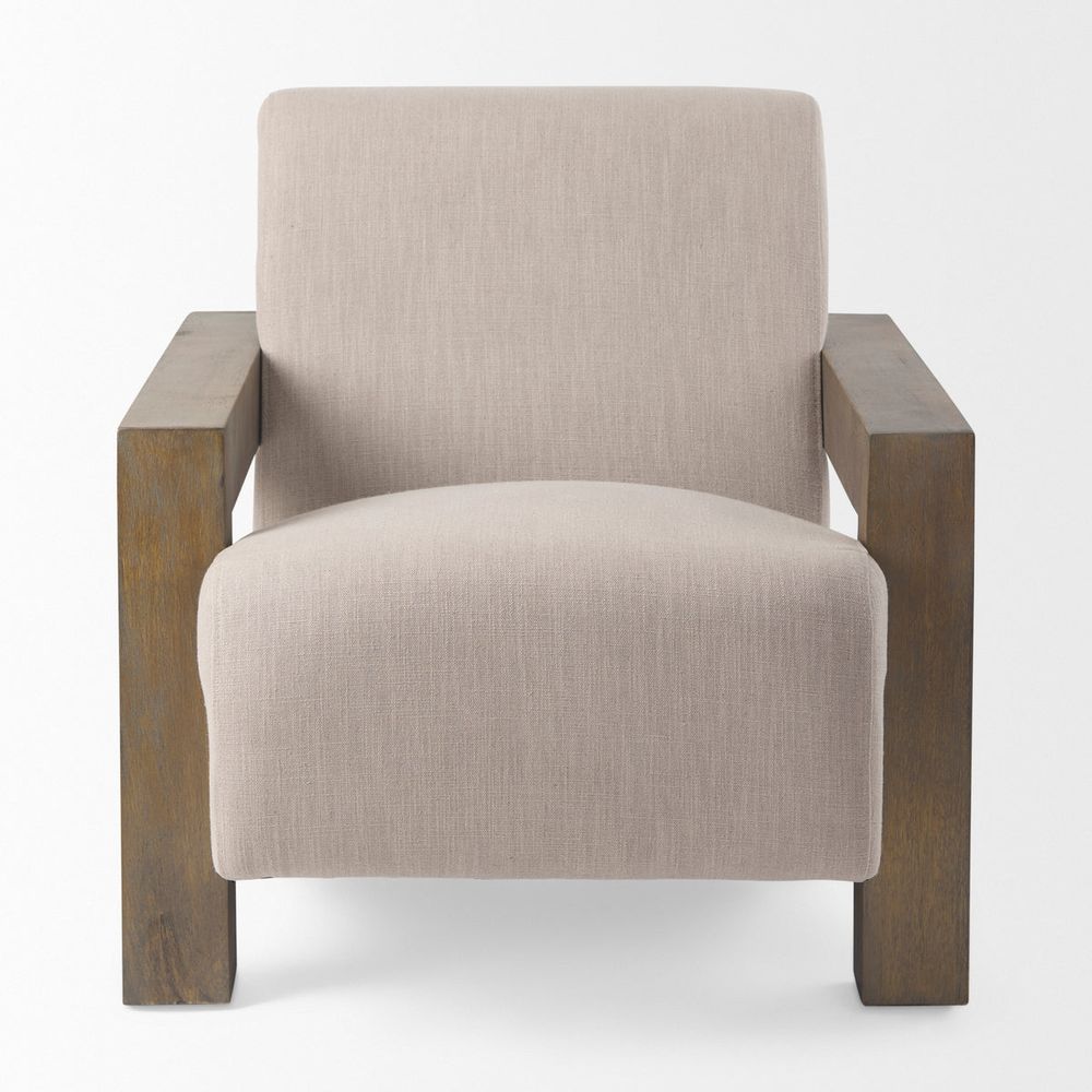 Sovereign Accent Chair