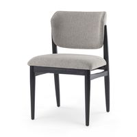 Cline Dining Chair