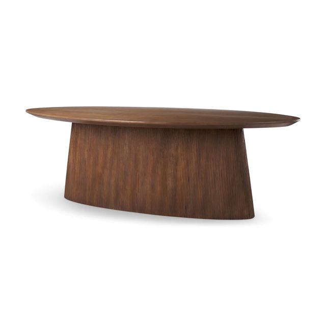 Lance Dining Table